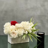 Cupids Arrow - beverlyhillsflorist