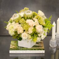 Designers Choice - Waiting to Exhale - beverlyhillsflorist