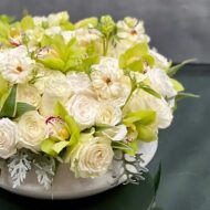Mint Julep - beverlyhillsflorist