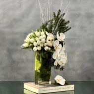 Winterfall - beverlyhillsflorist