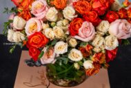 Harmony - beverlyhillsflorist