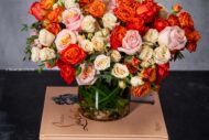 Harmony - beverlyhillsflorist