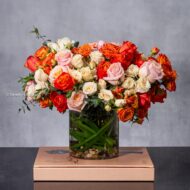 Harmony - beverlyhillsflorist