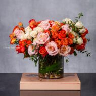 Harmony - beverlyhillsflorist