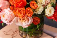 Harmony - beverlyhillsflorist