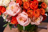 Harmony - beverlyhillsflorist