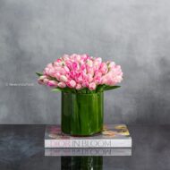 Tulip Dreamscape - beverlyhillsflorist