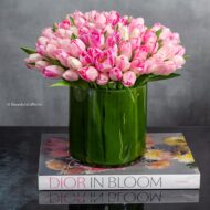Tulip Dreamscape - beverlyhillsflorist