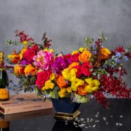 Kaleidoscope - beverlyhillsflorist