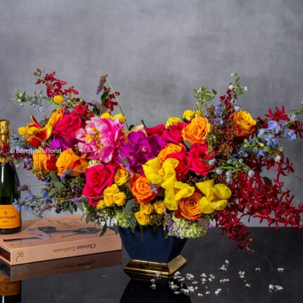 Kaleidoscope - beverlyhillsflorist