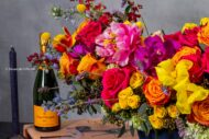 Kaleidoscope - beverlyhillsflorist