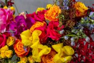 Kaleidoscope - beverlyhillsflorist