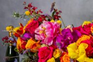 Kaleidoscope - beverlyhillsflorist