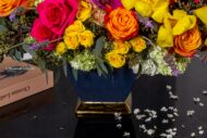 Kaleidoscope - beverlyhillsflorist