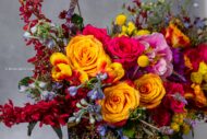 Kaleidoscope - beverlyhillsflorist
